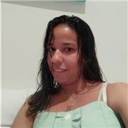 Profesional en Ingeniería de materiales